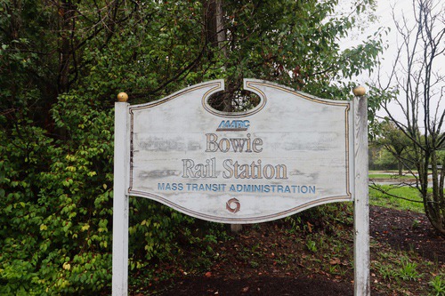 bowie_state20