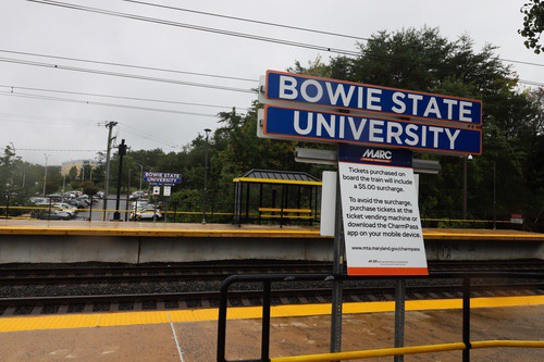 bowie_state26