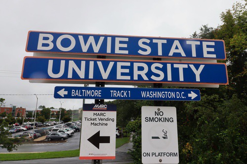 bowie_state54