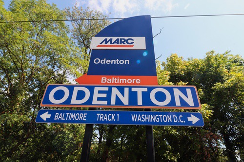 odenton3