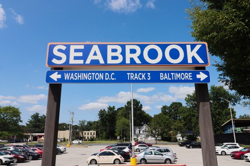 seabrook13