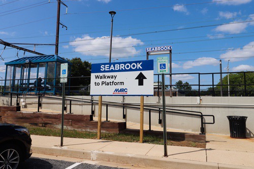 seabrook44