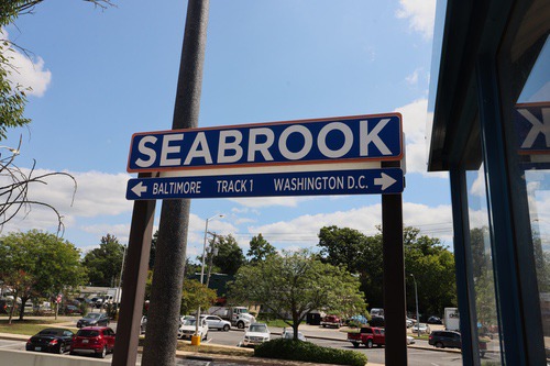 seabrook54