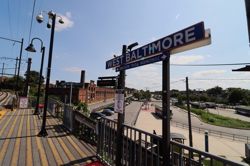 west_baltimore15