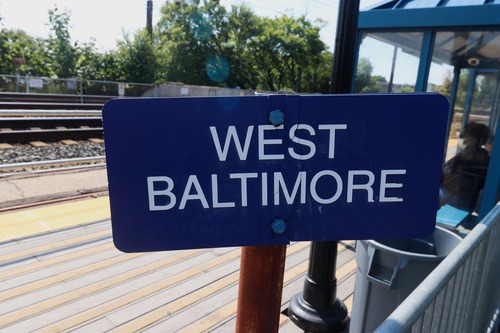 west_baltimore33