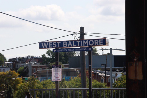 west_baltimore38