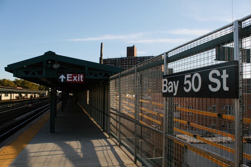 bay_50d21