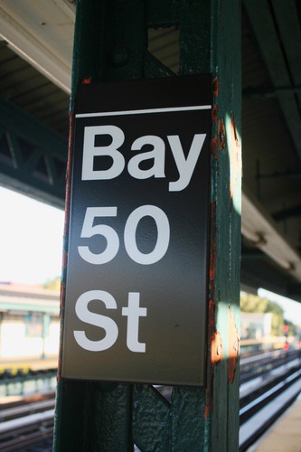 bay_50d22