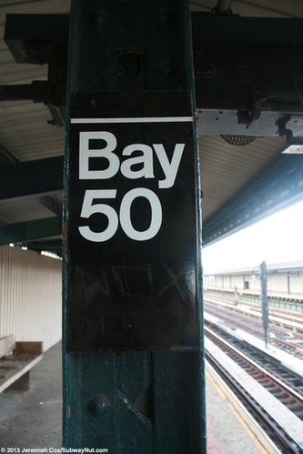 bay_50d9