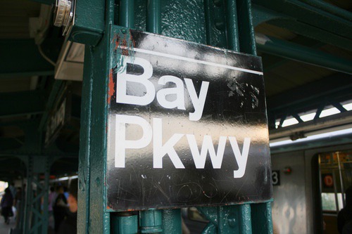 bay_parkwayd34