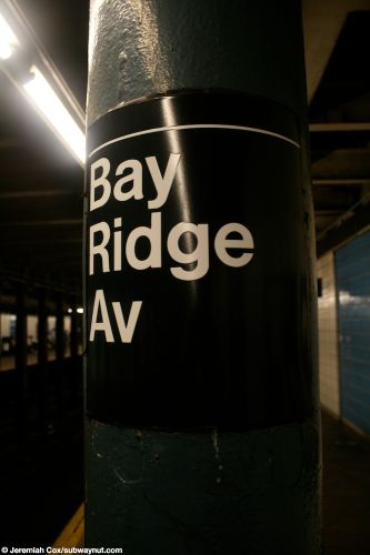 bay_ridger2