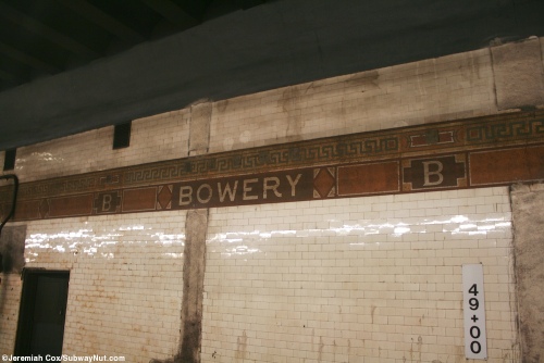 boweryj22