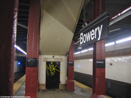 boweryj5