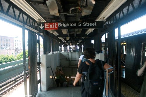 brighton_beachb11