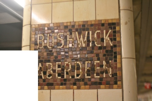 bushwick_aberdeenl4