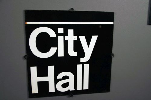 city_hallr16