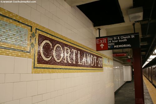 cortlandtr19