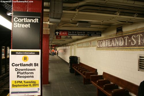 cortlandtr28