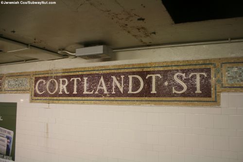 cortlandtr9