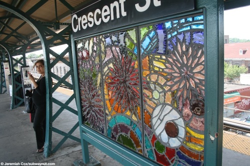 crescentjart1