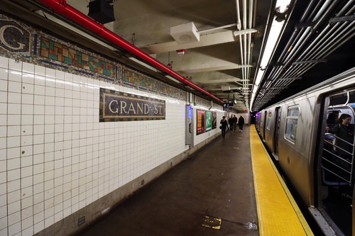 grandl10