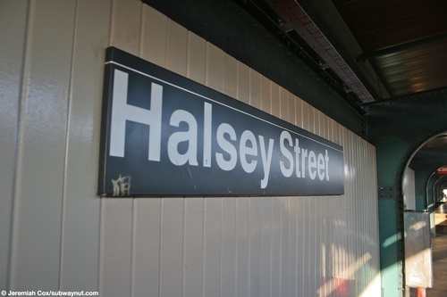 halseyj1