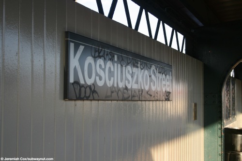 kosciuszkoj5