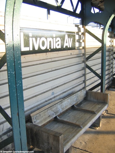 livonial6