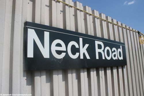 neckq6