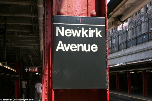 newkirkb1