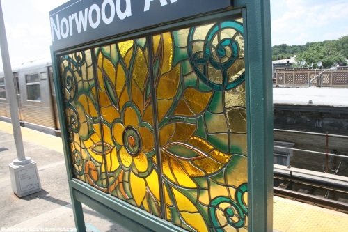 norwoodjart1