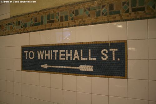 whitehallr29