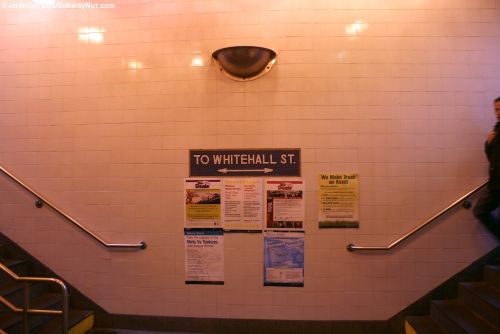 whitehallr34