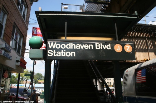 woodhavenj2