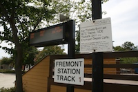 fremont11