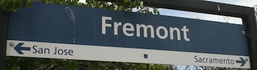 Fremont