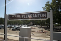 pleasanton20