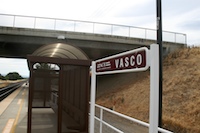 vasco30