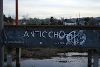 antioch17