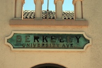 berkeley36