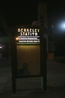 berkeley7