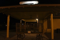 colfax10