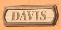 Davis