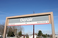 denair15