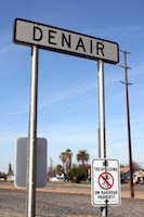 denair22