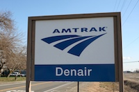 denair5