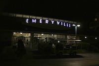 emeryville59