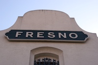 fresno43