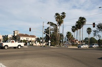 grover_beach2