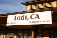 lodi47